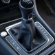 Illustration for article titled The 2015 Volkswagen Golf SportWagen: This Is It